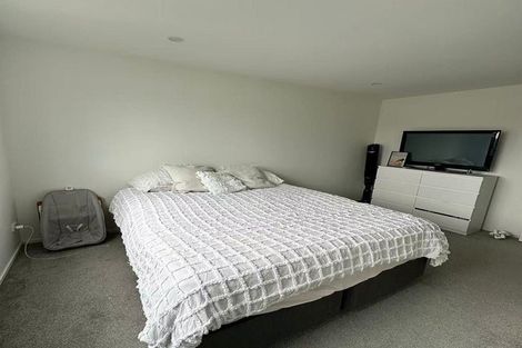 Photo of property in 20a Edwards Avenue, Henderson, Auckland, 0610