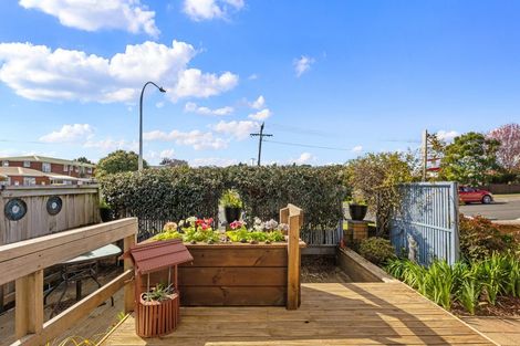 Photo of property in 8a Waimapu Street, Greerton, Tauranga, 3112