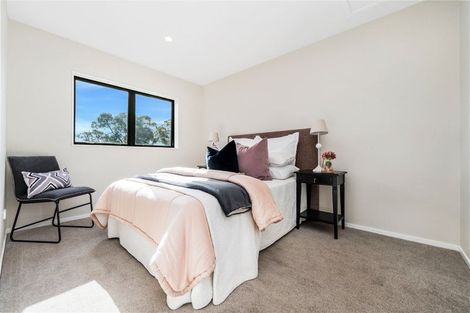 Photo of property in 15a Joyce Street, Pahurehure, Papakura, 2113