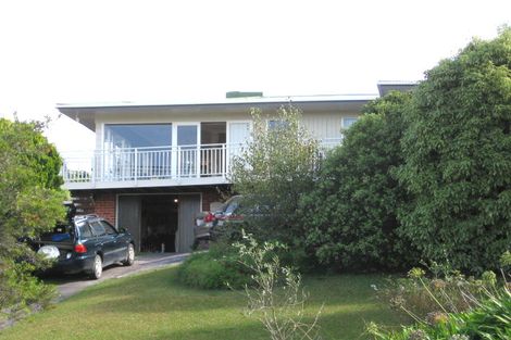 Photo of property in 50 Jaemont Avenue, Te Atatu South, Auckland, 0610