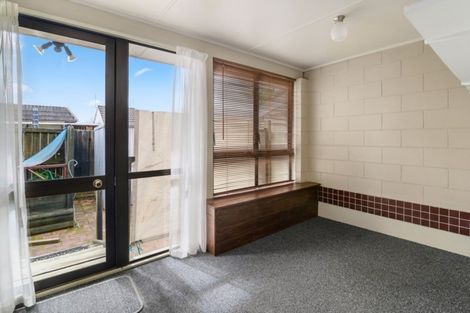 Photo of property in 5 Gwendoline Street, Glenholme, Rotorua, 3010