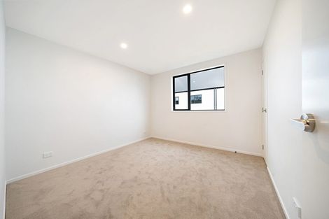 Photo of property in 13 Clay Works Lane, New Lynn, 0600
