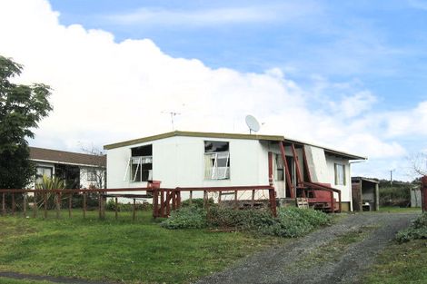 Photo of property in 5 Sir James Henare Place, Moerewa, 0211