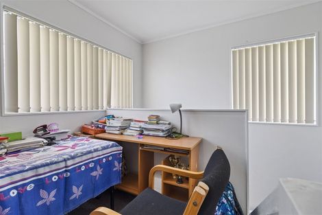 Photo of property in 65 Pooks Road, Ranui, Auckland, 0612