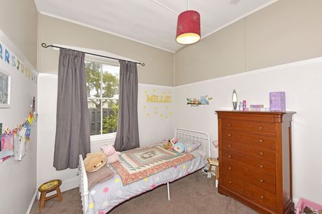 Photo of property in 1/153 Simeon Street, Spreydon, Christchurch, 8024