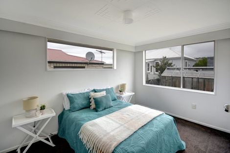 Photo of property in 56 Cutten Street, South Dunedin, Dunedin, 9012