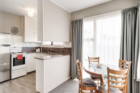 Photo of property in 36 Carruthers Street, Ilam, Christchurch, 8041