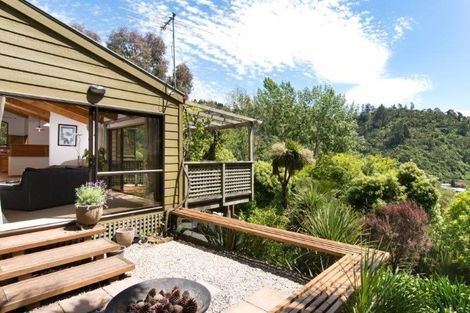 Photo of property in 28 Rata Street, The Brook, Nelson, 7010