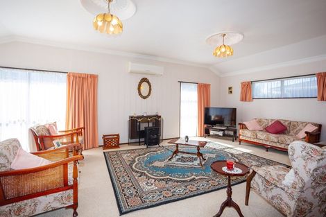 Photo of property in 24 Stafford Street, Springvale, Whanganui, 4501