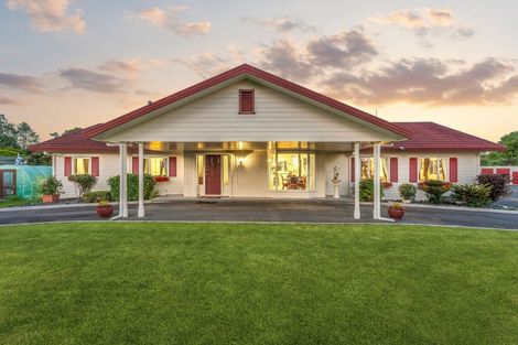 Photo of property in 293 Zig Zag Road, Cambridge, 3493