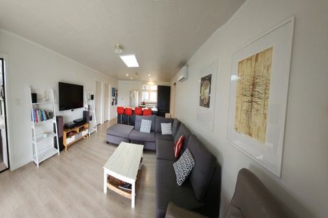 Photo of property in 119a Sylvia Road, Whangamata, 3620