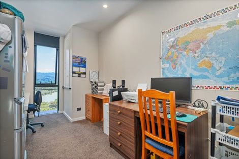 Photo of property in 135 Huihana Lane, Wyuna Bay, Coromandel, 3581