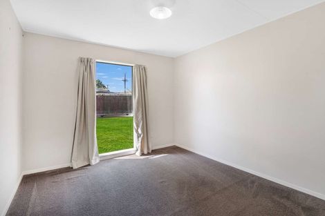 Photo of property in 311b Cambridge Avenue, Ashhurst, 4810