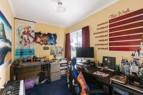 Photo of property in 16 Mccutchan Road, Otakiri, Whakatane, 3193