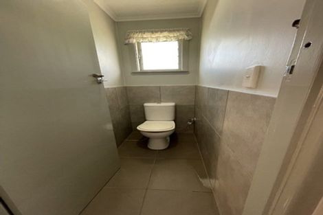 Photo of property in 10 Hinau Street, New Lynn, Auckland, 0600