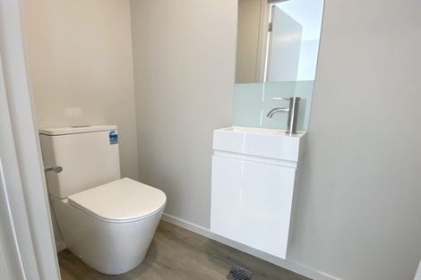 Photo of property in 37/137 Hall Avenue, Favona, Auckland, 2024