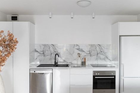 Photo of property in 42a Ranch Road, Mount Maunganui, 3116