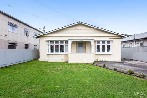 Photo of property in 146 Randwick Road, Moera, Lower Hutt, 5010