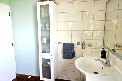 Photo of property in 29 Princes Street, Tahawai, Katikati, 3170