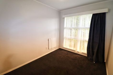 Photo of property in 71 Moorefield Road, Johnsonville, Wellington, 6037
