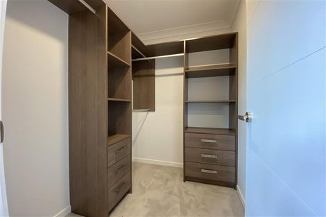 Photo of property in 29e Greenhithe Road, Greenhithe, Auckland, 0632