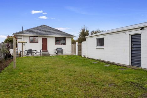 Photo of property in 24 Ariki Place, Hei Hei, Christchurch, 8042
