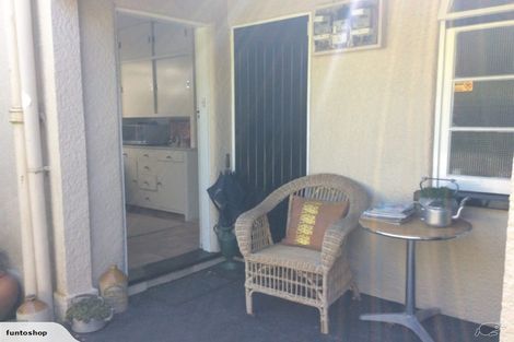 Photo of property in 79 Ann Street, Kaikorai, Dunedin, 9010