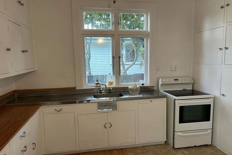 Photo of property in 125 Manawatu Street, Hokowhitu, Palmerston North, 4410