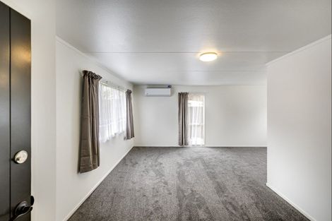 Photo of property in 15 Bangor Street, Flaxmere, Hastings, 4120