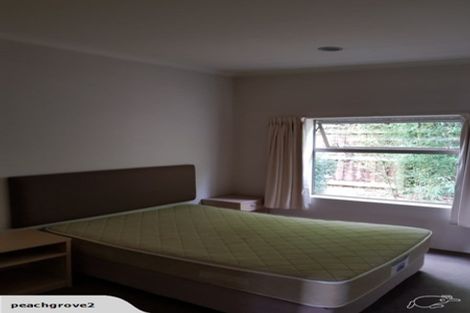 Photo of property in 30/46 Peachgrove Road, Hamilton East, Hamilton, 3216