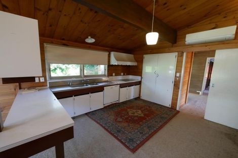 Photo of property in 1187a Great South Road, Runciman, Drury, 2578