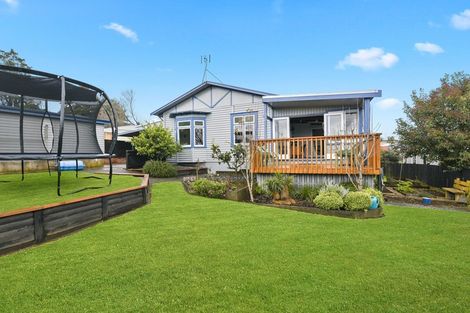 Photo of property in 1575 Kihikihi Road, Te Awamutu, 3800