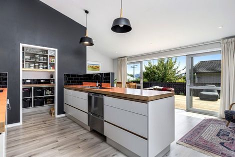 Photo of property in 183 Redwood Street, Witherlea, Blenheim, 7201