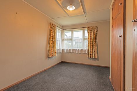 Photo of property in 3 Clifton Terrace, West End, Timaru, 7910