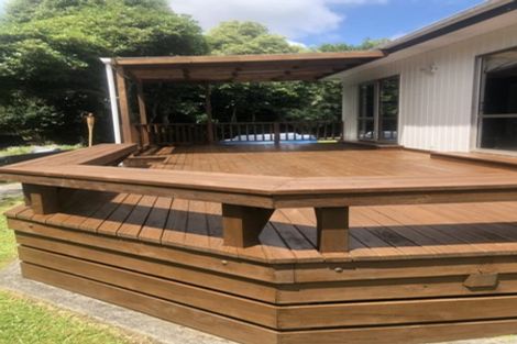 Photo of property in 49 Robinson Street, Cambridge, 3434