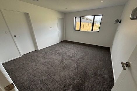 Photo of property in 26 Wooing Tree Avenue, Cromwell, 9310