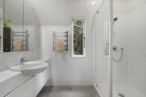 Photo of property in 34 Quinns Road, Clevedon, Papakura, 2585