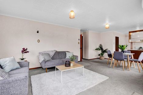 Photo of property in 2/41 Record Street, Fitzroy, New Plymouth, 4312