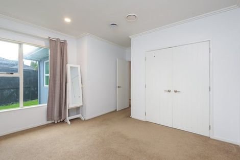 Photo of property in 54 Darjon Drive, Huntington, Hamilton, 3210