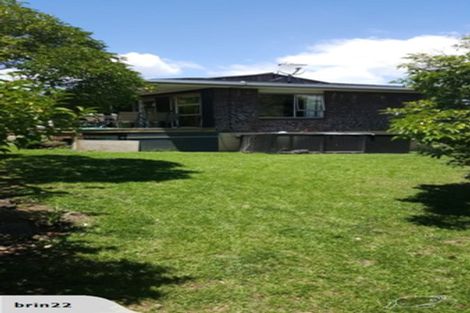 Photo of property in 2/38 Kirrie Avenue, Te Atatu South, Auckland, 0610