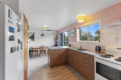 Photo of property in 1/10 Shaldon Crescent, Blagdon, New Plymouth, 4310