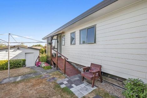 Photo of property in 48 Lakewood Drive, Nukuhau, Taupo, 3330