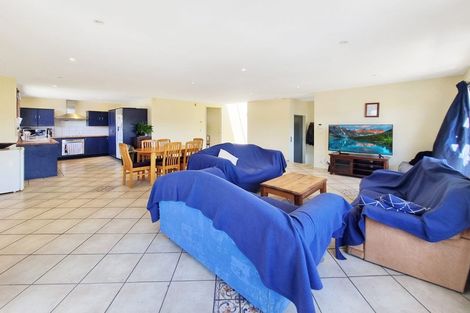 Photo of property in 7h Austin Street, Mount Victoria, Wellington, 6011