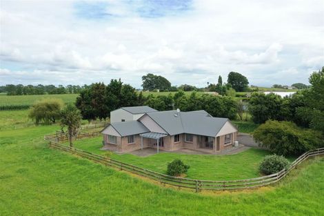 Photo of property in 226c Puketaha Road, Puketaha, Hamilton, 3281