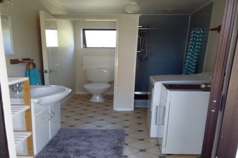 Photo of property in 514 Pyes Pa Road, Pyes Pa, Tauranga, 3173