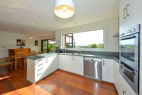 Photo of property in 26 Woodside Common, Westmorland, Christchurch, 8025