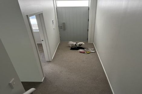 Photo of property in 6 Ceramic Lane, New Lynn, Auckland, 0600