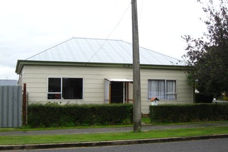 Photo of property in 8 Inglis Street, Mosgiel, 9024