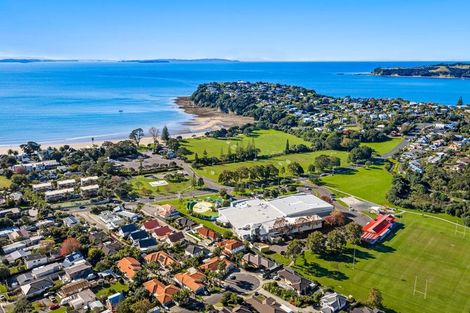 Photo of property in 13 Te Ruru Way, Stanmore Bay, Whangaparaoa, 0932