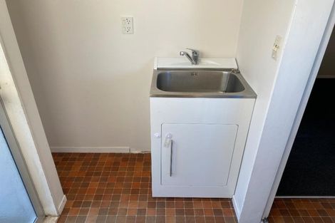 Photo of property in 31a Pharazyn Street, Melling, Lower Hutt, 5010